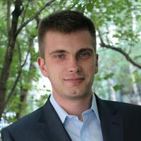 Отзыв от ФёдорФ - виза ДТВ