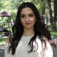 Отзыв от Инна - виза ДТВ